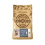 Ethiopian Coffee Beans 500g - LOBODIS