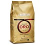 Café Grain Qualita Oro 1kg - LAVAZZA
