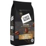 Café en grano de aroma intenso 1 kg - CARTE NOIRE