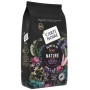 Coffee beans Congusta Intense & Aromatic 1kg bag - CARTE NOIRE