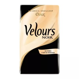 Café Molido 250g - L'OR