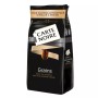 250g Whole Bean Coffee - CARTE NOIRE
