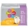 Tassimo Petit Dej Classiq 168g - TASSIMO