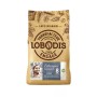 Ethiopian Coffee Beans 500g - LOBODIS