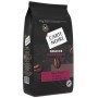 Granos de café espresso, 1 kg - CARTE NOIRE