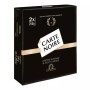 Pure Arabica ground coffee 2x250g - CARTE NOIRE