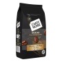 Intense Aroma Coffee Beans 1kg - CARTE NOIRE