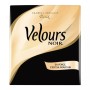 Café molido suave 2x250g - VELOURS NOIR