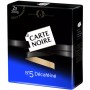 Decaffeinated Ground Coffee, 2 x 250g - CARTE NOIRE