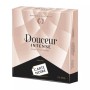 Carte Noire Intense Mild Ground Coffee 2x250g
