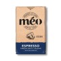 Espresso Coffee Beans 1kg - CAFES MEO