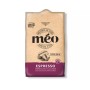 500g Espresso Int 7 Grains Meo