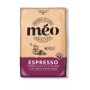 500g Espresso Int 7 Grains Meo