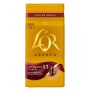 Coffee Beans Intensity 13 1kg - L'or