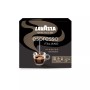 Café molido, intensidad 4, 2 x 250 g - LAVAZZA