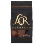 Café en grano L'OR Forza 500 g