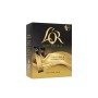 Café Classique 25 Sticks 1.8g - L'OR
