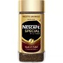 NESCAFÉ Original Filter Coffee 200g