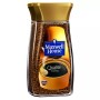 Café instantáneo de calidad de filtro 200 g - MAXWELL HOUSE