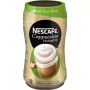 Hazelnut Cappuccino 270g - NESCAFÉ - NESCAFÉ