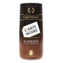 Classic Instant Coffee Jar 180g - CARTE NOIRE