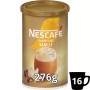 Instant Vanilla Cappuccino 276g - NESCAFÉ