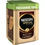 Recarga de café de filtro Rich & Subtle 150 g - NESCAFÉ