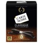 Rich & Subtle Filter Coffee Refill 150g - NESCAFÉ