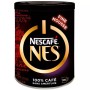 Instant Coffee 200g - NESCAFÉ