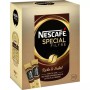Nescafé Special Filter Coffee x70 Sticks 140g - NESCAFÉ