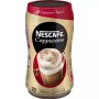 Café Capuchino Instantáneo 280 g - NESCAFÉ