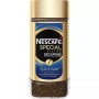 NESCAFÉ Decaffeinated Filter Coffee 100g