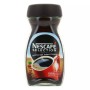 Café instantáneo fuerte e intenso, selección de 200 g - NESCAFÉ