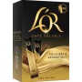 Café Classique 80 Sticks De 1.8g - L'OR
