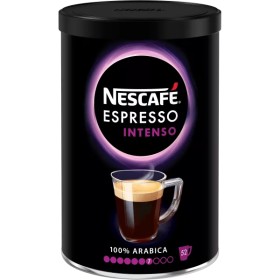 Café espresso intenso 95g - NESCAFÉ