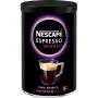 NESCAFÉ Intense Espresso Coffee 95g