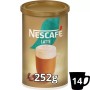 Cappuccino Latte 252 g - NESCAFÉ