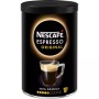NESCAFÉ Original Instant Espresso Coffee 95g