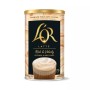 Café instantáneo con leche 220 g - L'OR
