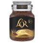 Café Soluble L'instant Classique Jarre 100g - L'OR