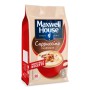 Bolsa de 235 g de Cappuccino Sol Maxwell