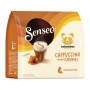 X8 Senseo Columbus Cappu Caramel