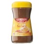Natural Instant Chicory 200g - LEROUX