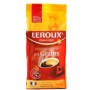 Chicorée torréfié en grains 520g - LEROUX