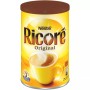 Café Original 100 g - RICORÉ