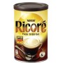 Café chicorée noir intense 240g - RICORÉ