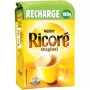 Original Coffee Refill 180g - RICORÉ