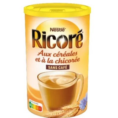 Original Coffee Refill 180g - RICORÉ