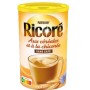 Recarga de Café Original 180 g - RICORÉ