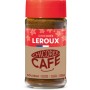 Café de achicoria soluble 200 g - Leroux